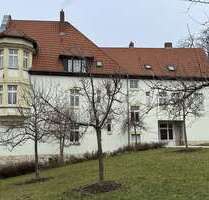 Haus zum Kaufen in Apolda 430.000,00 € 453.68 m²