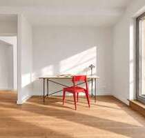 Wohnung zum Kaufen in Berlin Friedenau 1.149.000,00 € 149.28 m² - Berlin / Friedenau