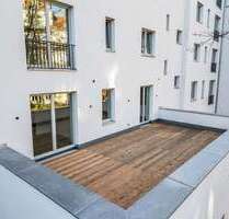 Wohnung zum Kaufen in Berlin Friedenau 1.099.000,00 € 149.28 m² - Berlin / Friedenau