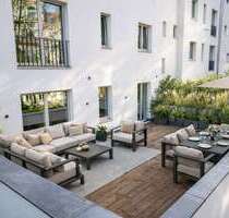Wohnung zum Kaufen in Berlin Friedenau 1.149.000,00 € 149.28 m² - Berlin / Friedenau