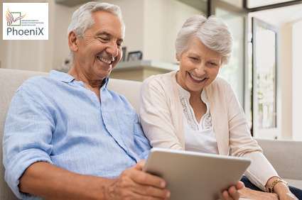 Foto - Wohnung zum Kaufen in LahrSchwarzwald 445.000,00 € 97.95 m²