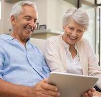 Wohnung zum Kaufen in LahrSchwarzwald 445.000,00 € 97.95 m² - Lahr/Schwarzwald