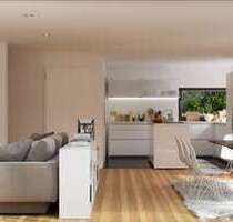 Wohnung zum Kaufen in LahrSchwarzwald 445.000,00 € 97.95 m² - Lahr/Schwarzwald