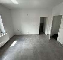 Wohnung zum Mieten in Marl-Hüls 665,00 € 58 m²