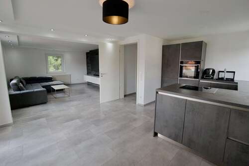 Foto - Wohnung zum Kaufen in Vöhringen 189.900,00 € 66 m²