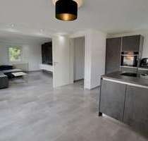 Wohnung zum Kaufen in Vöhringen 189.900,00 € 66 m²