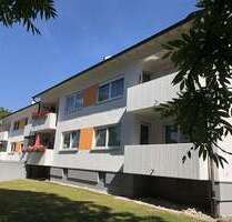 Wohnung zum Mieten in Villingen-Schwenningen 562,86 € 88.5 m²