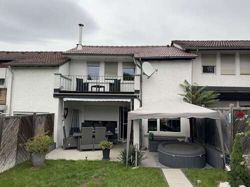 Foto - Haus zum Kaufen in Neuwied 299.000,00 € 93 m²