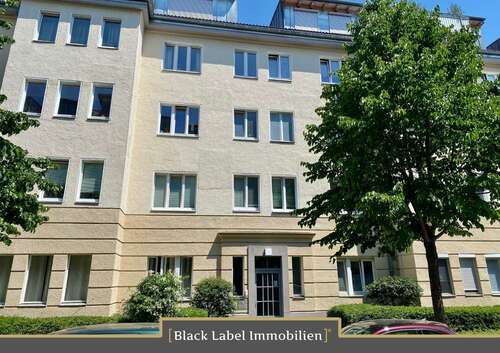 Foto - Wohnung zum Kaufen in Berlin 299.000,00 € 78.5 m²