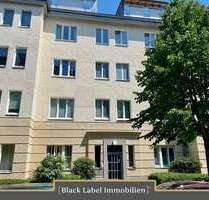 Wohnung zum Kaufen in Berlin 299.000,00 € 78.5 m²