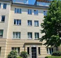 Wohnung zum Kaufen in Berlin 299.000,00 € 78.5 m²