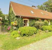 Haus zum Kaufen in Grammow 259.000,00 € 288 m²