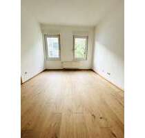 Wohnung zum Mieten in Leipzig 530,00 € 41.52 m²