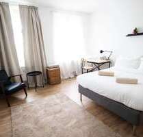 WG-Zimmer in Berlin 705,00 € 15 m²