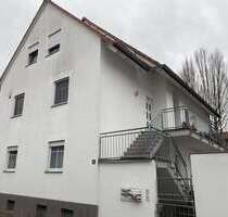 Wohnung zum Kaufen in Mainz-Ebersheim 229.000,00 € 52.17 m²