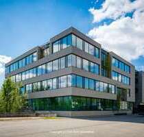 Garage zu vermieten in Karlsruhe 75,00 €