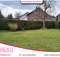 Grundstück zu verkaufen in Alfter 269.280,00 € 431 m²