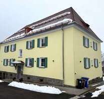 Wohnung zum Mieten in Treffelstein 550,00 € 80 m²