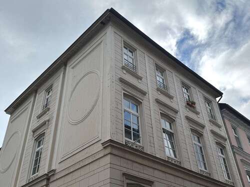 Foto - Wohnen auf Zeit in Bonn 490,00 €