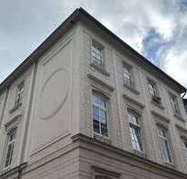 Wohnen auf Zeit in Bonn 490,00 €