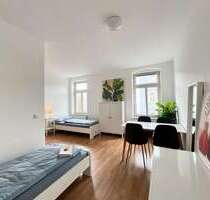 Wohnung zum Kaufen in Dresden 98.500,00 € 29.6 m²