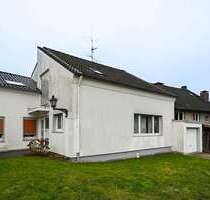 Wohnung zum Mieten in Hattingen 590,00 € 75 m²