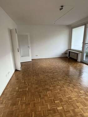 Foto - Wohnung zum Mieten in Krefeld 840,00 € 75 m²