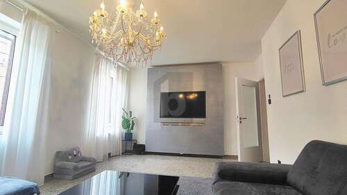 Foto - Haus zum Kaufen in Osnabrück 990.000,00 € 430 m²