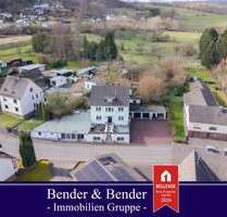 Haus zum Kaufen in Pracht Niederhausen 299.000,00 € 229 m² - Pracht / Niederhausen