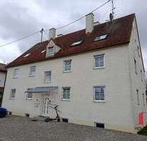 Wohnung zum Kaufen in Stetten 105.000,00 € 40.58 m²