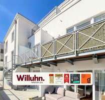 Wohnung zum Kaufen in Leipzig 159.000,00 € 64.25 m²