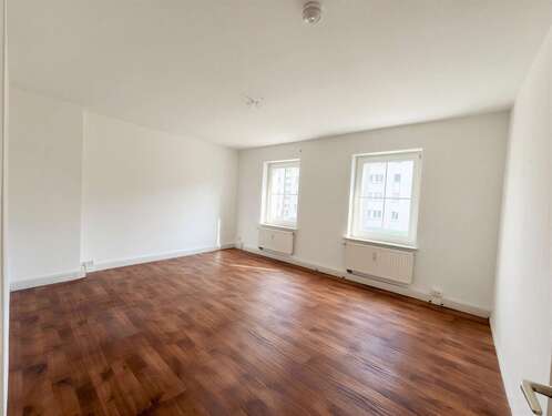 Foto - Wohnung zum Mieten in Groß Schacksdorf 289,00 € 59 m²