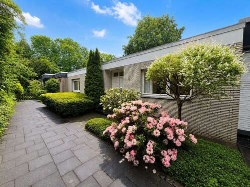Foto - Haus zum Kaufen in Neuss 520.000,00 € 125 m²