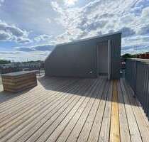 Wohnung zum Mieten in Berlin 1.270,52 € 68.9 m²