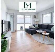 Wohnung zum Kaufen in Gießen Allendorf 239.650,00 € 71 m² - Gießen / Allendorf