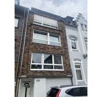 Wohnung zum Mieten in Bonn 990,00 € 72.5 m²