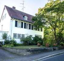 Haus zum Kaufen in Braunschweig 1.175.000,00 € 220 m²