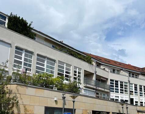 Foto - Wohnung zum Kaufen in Braunschweig 175.000,00 € 59.92 m²