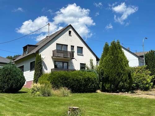 Foto - Haus zum Kaufen in Herl 285.000,00 € 183.56 m²