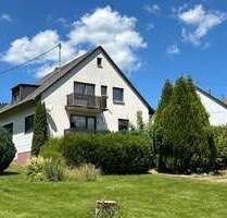 Haus zum Kaufen in Herl 285.000,00 € 183.56 m²