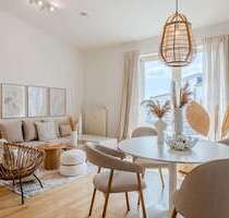 Wohnung zum Kaufen in Berlin 239.000,00 € 48.13 m²