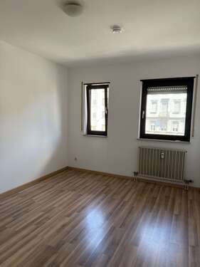 Foto - Wohnung zum Mieten in Mannheim 400,00 € 21 m²