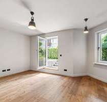Wohnung zum Kaufen in Hamburg 495.000,00 € 58 m²