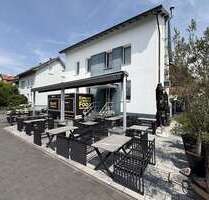 Gastronomie in Heppenheim 1.700,00 € 230 m²