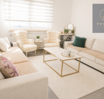Haus zum Kaufen in Hanau 750.000,00 € 192 m²