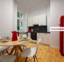 Wohnung zum Kaufen in Berlin 379.000,00 € 65 m²