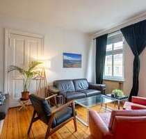 Wohnung zum Kaufen in Berlin 340.819,00 € 70.49 m²