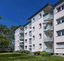Wohnung zum Mieten in Moers 749,00 € 74 m²
