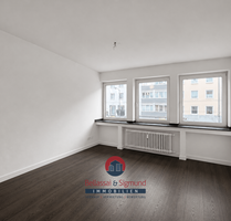 Wohnung zum Mieten in Düsseldorf 1.152,00 € 72 m²