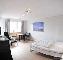 Wohnen auf Zeit in Berlin 929,00 €